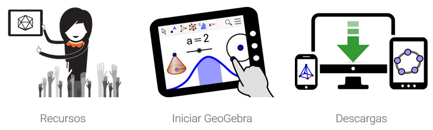 geogebra